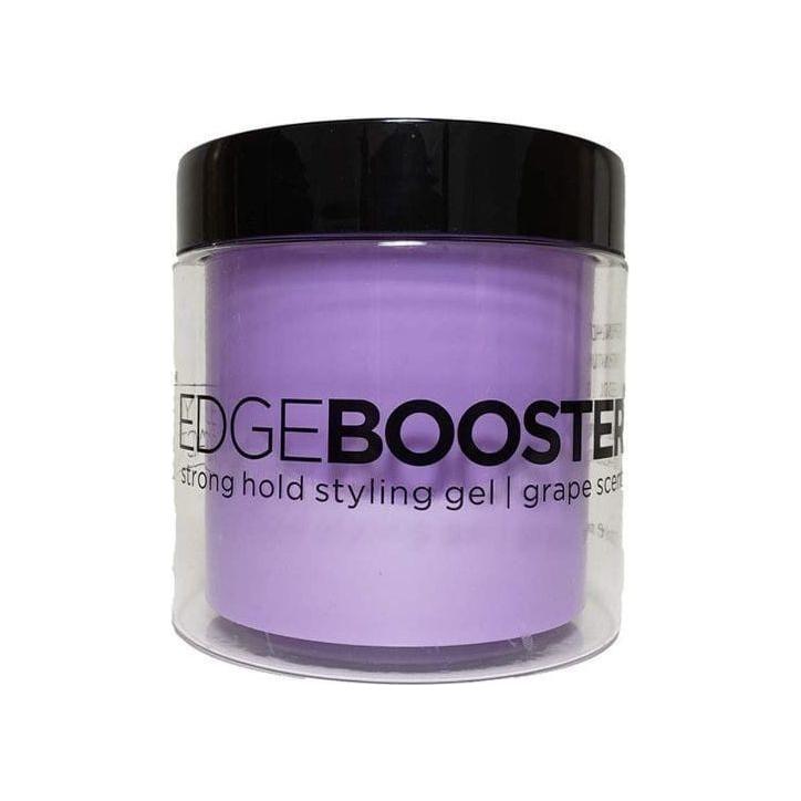 Edge Booster Styling Gel 16.9oz - gtworld.de