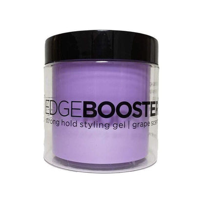 Edge Booster Styling Gel 16.9oz - gtworld.de