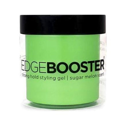Edge Booster Styling Gel 16.9oz - gtworld.de