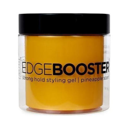 Edge Booster Styling Gel 16.9oz - gtworld.de