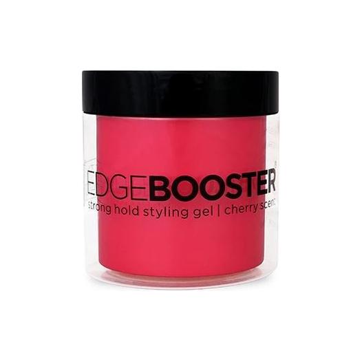 Edge Booster Styling Gel Cherry 16.9oz - Gtworld.de