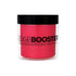 Edge Booster Styling Gel Cherry 16.9oz - Gtworld.de