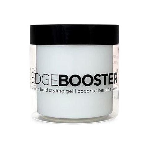 Edge Booster Styling Gel Coco 16.9oz - Gtworld.de