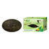 EDU black soap Pure Natural Ingrediants 150g - Gtworld.de