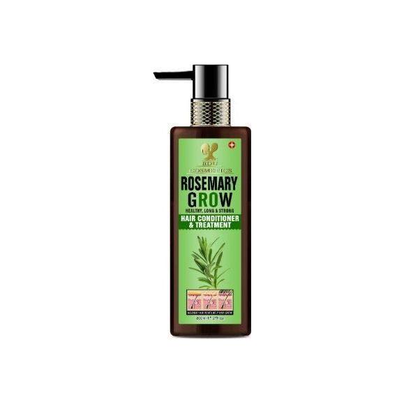 EDU Rosemary Grow Hair Conditioner&amp;Treatment 800ml - Gtworld.de