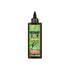 EDU Rosemary Grow Pure Hair oil 250ml - Gtworld.de