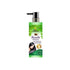 EDU Snail Shampoo Anti - DanDruff and anti - Hair fall 800ml - Gtworld.de