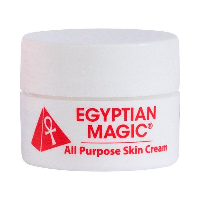 Egyptian Magic All Purpose Skin Cream 0.75ml - Gtworld.de