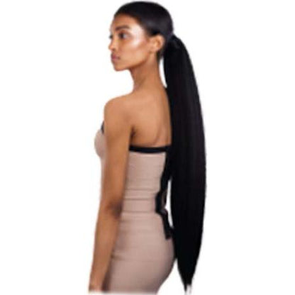 EL Wonder STR Ponytail 36&quot; - Kunsthaar - Gtworld.de