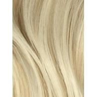 EL Wonder STR Ponytail 36&quot; - Kunsthaar - Gtworld.de