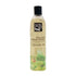 Elasta QP Olive Oil &Mango Butter Anti Breakage Growth Oil 8oz - gtworld.de
