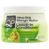 ELASTA QP Olive Oil & Mango Butter Anti - breakage Leave - in Conditioner 443ml - Gtworld.de