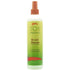 ELENTEE Soy Organics Braid Sheen 355ml - Gtworld.de