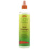 ELENTEE SOY Organics Itch Therapy 355ml - Gtworld.de