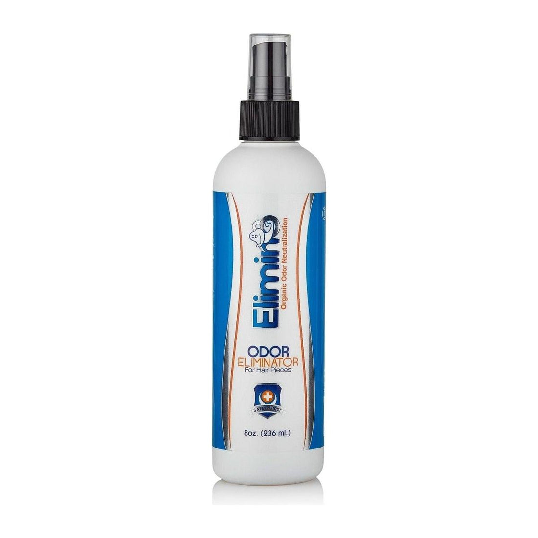 Elimin8 Odor Eliminator 8oz - Gtworld.de