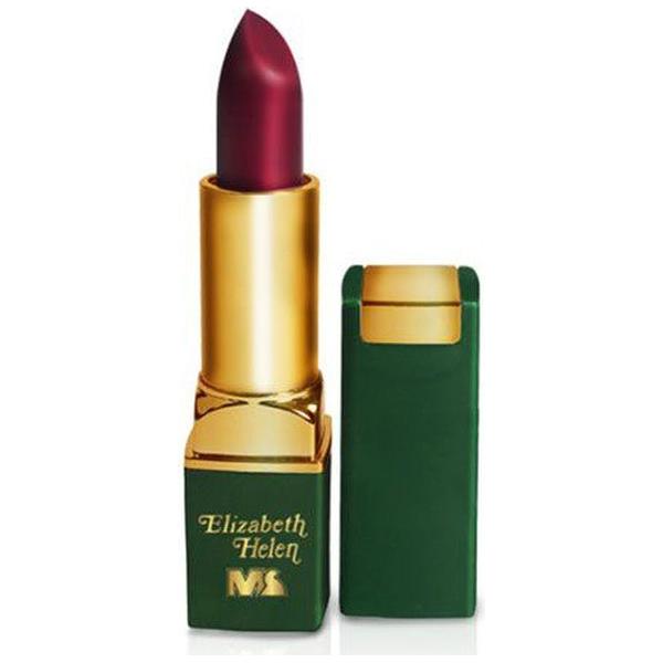 Elizabeth Helen Lipstick 