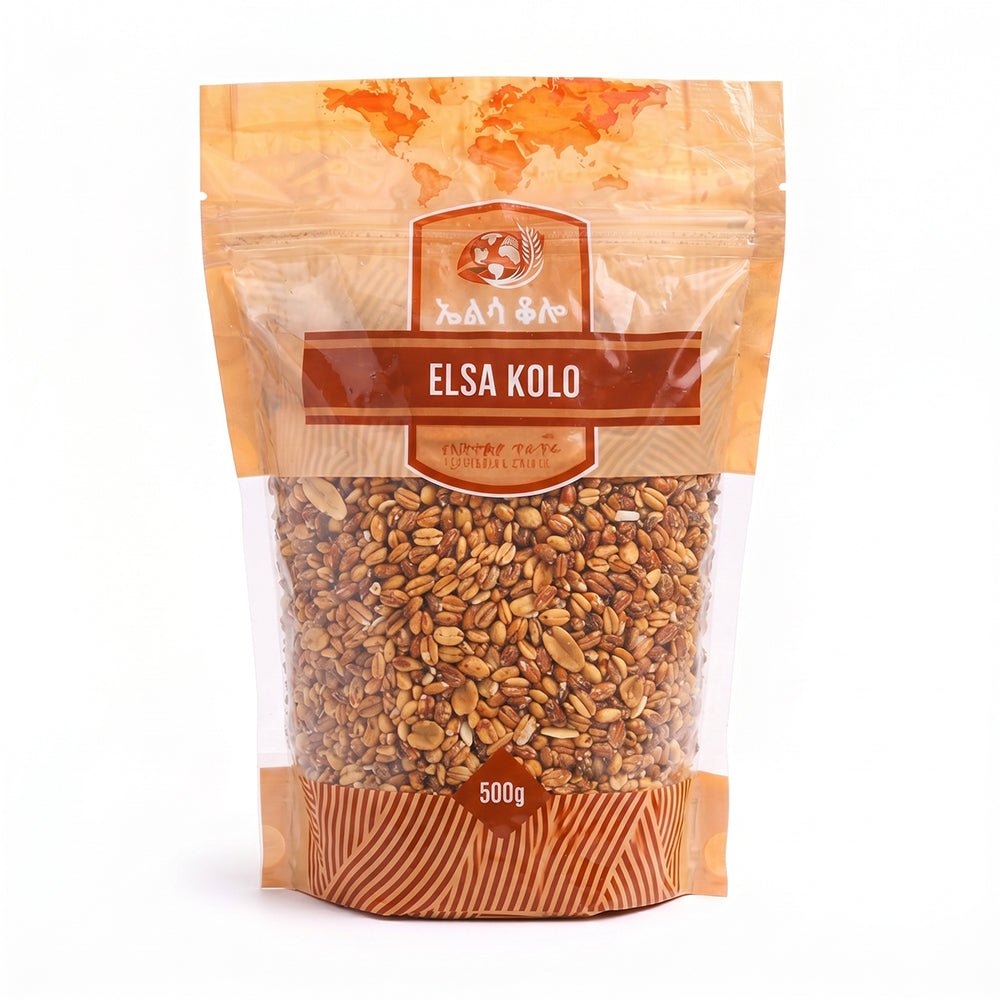Elsa Kolo 500g - gtworld.de