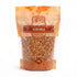 Elsa Kolo 500g - gtworld.de