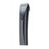 Ermila Bella Trimmer Hair Cut Maschine Black - gtworld.de