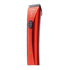 Ermila Bella Trimmer Hair Cut Maschine Red - gtworld.de
