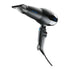 ermila Hairdryer XXL Light Max. 1500 W / 1600 W, 2 speeds, 4 heat - levels and col - Gtworld.de