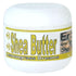 Erzuli Shea Butter Lemongrass Dreams 4oz/115g - Gtworld.de