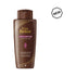 Even Better Moisturizing Body Lotion 500ml - Gtworld.de