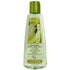 Every Stand Olive Oil Hair Polisher 175Ml - Gtworld.de