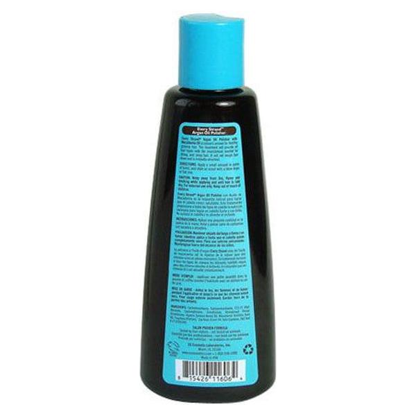 Every Strand Argan Oil Polisher 75ml - Gtworld.de