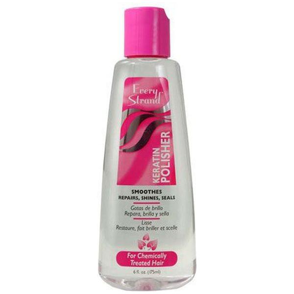 Every Strand Keratin Polisher 6Oz - Gtworld.de