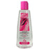 Every Strand Keratin Polisher 6Oz - Gtworld.de