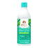 Evos Aloe Vera & Moringa Kids Shampoo 500ml - Gtworld.de