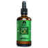 evos Naturals Hair Oil 100ml - Gtworld.de