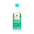 Evos Naturals Moringa Conditioner 300ml - Gtworld.de