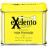 Exelento Hair Pomade 110g - Gtworld.de