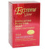 Extreme Glow Exfoliating Purifying Soap Skin Lightening with Argan Oil & Valeria - Gtworld.de