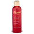 Extreme Glow Strong Lightening Glycerin Rose Water with Argan Oil & Herbal Complex - Gtworld.de