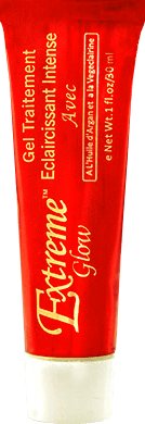 Extreme Glow Strong Lightening Treatment Gel 30ml - Gtworld.de