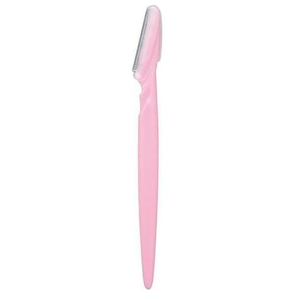 Eye Rozor Eye Brow Razor Women's Shaver - Gtworld.de – gtworld.de