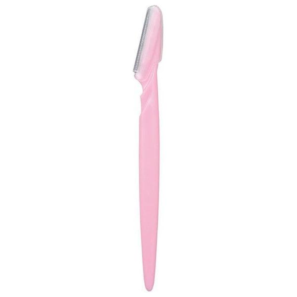 Eye Brow Razor Women&