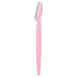 Eye Brow Razor Women&