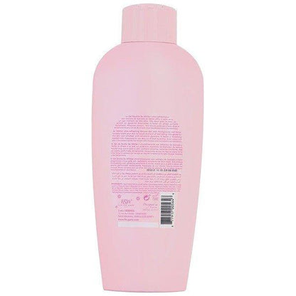 F &amp; W Brightening Shower Gel 1000ml - Gtworld.de