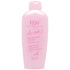 F & W Brightening Shower Gel 1000ml - Gtworld.de