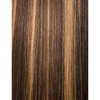 Hair By Sleek Sonia Human Hair Wig 10"