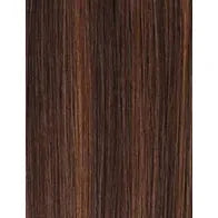 Instant Pony Natural Afro 10" - Synthetic Premium Hair