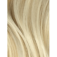 EL Wonder STR Ponytail 36&quot; - synthetic hair