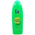 Fa Caribbean Lemon Refreshing Shower Gel 550 - Gtworld.de