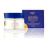 Fair and White Exclusive Whitenizer Vitamin C Glow Energy Cream 180 ml - Gtworld.de