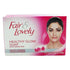 Fair & Lovely Healthy Glow Soap 100g - Gtworld.de