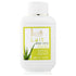 Fair & White Aloe Vera Brightening & Moisturizing Body Lotion 485ml - Gtworld.de